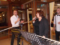 /album/spectacle-au-lys-rouge-de-coxyde-31-03-13/photo-089-jpg/